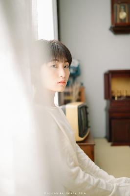 麻花传剧原创MV在线看完整版视频？这里有你想知道的答案！