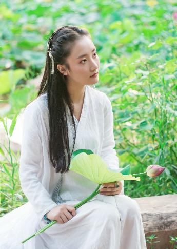 《饥渴少妇 2 伦理》惊爆！数字背后隐藏着怎样的伦理秘密？