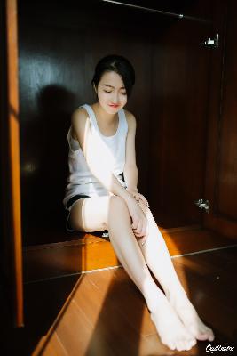 惊！美国姑娘竟能免费观看这些超火电视连续剧？你知道是哪些吗？